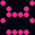 210.3.27.22