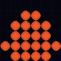 210.3.27.220
