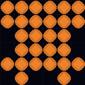 210.3.27.222