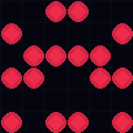 210.3.27.224