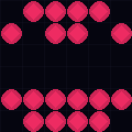 210.3.27.225