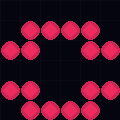 210.3.27.226