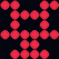 210.3.27.228