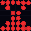210.3.27.23