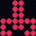 210.3.27.230