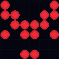 210.3.27.231