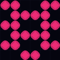 210.3.27.232