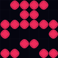 210.3.27.233