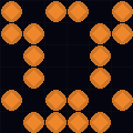210.3.27.235