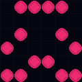 210.3.27.238