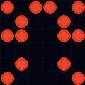 210.3.27.239