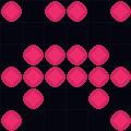 210.3.27.24