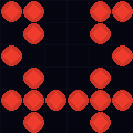 210.3.27.240