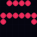 210.3.27.241