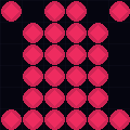210.3.27.242