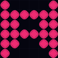 210.3.27.244