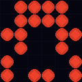 210.3.27.245