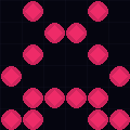 210.3.27.247