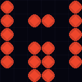 210.3.27.25