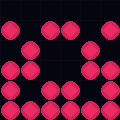 210.3.27.251