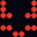 210.3.27.252