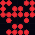 210.3.27.253