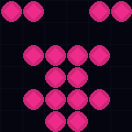 210.3.27.255