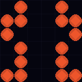 210.3.27.27