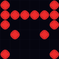 210.3.27.28