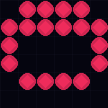 210.3.27.29