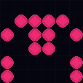 210.3.27.30