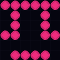 210.3.27.31