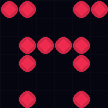 210.3.27.33