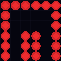 210.3.27.34