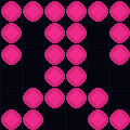 210.3.27.35