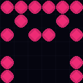 210.3.27.36