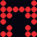 210.3.27.38