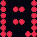 210.3.27.39
