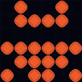 210.3.27.40