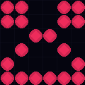 210.3.27.41