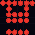 210.3.27.42