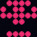 210.3.27.43