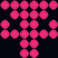 210.3.27.44