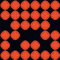 210.3.27.45