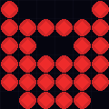 210.3.27.46