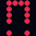 210.3.27.47