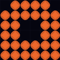 210.3.27.49