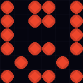 210.3.27.5