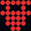 210.3.27.50