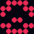 210.3.27.51